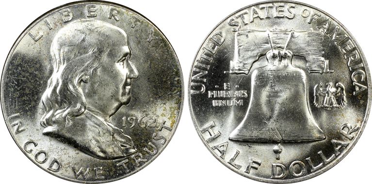 Cert 24515576 - Coin Image