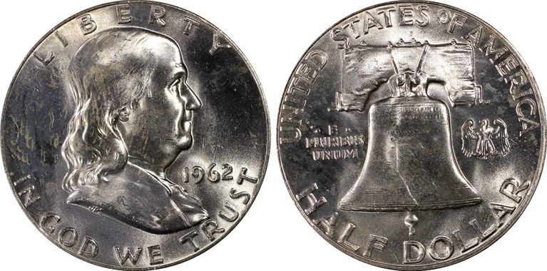 Cert 24515577 - Coin Image