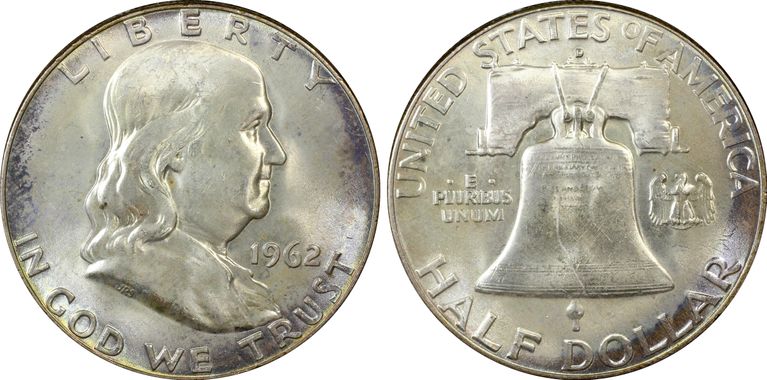 Cert 24515579 - Coin Image