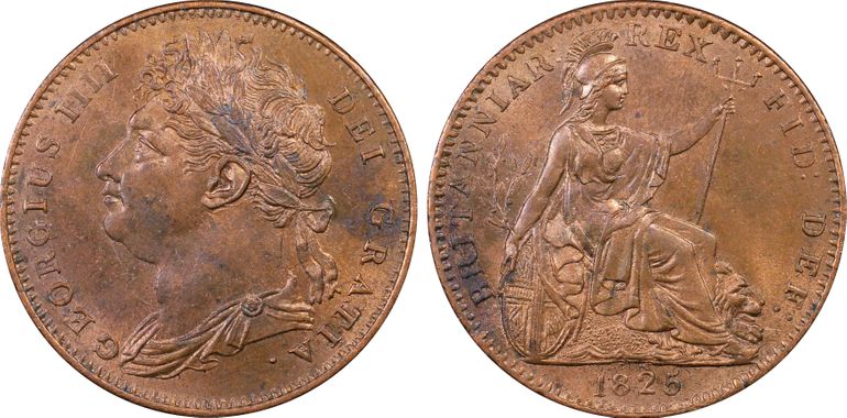 Cert 24517026 - Coin Image