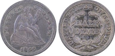 1849 H10C AU50