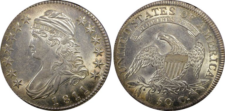 Cert 24521592 - Coin Image
