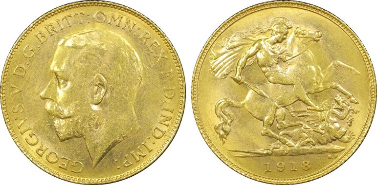 Cert 24521464 - Coin Image