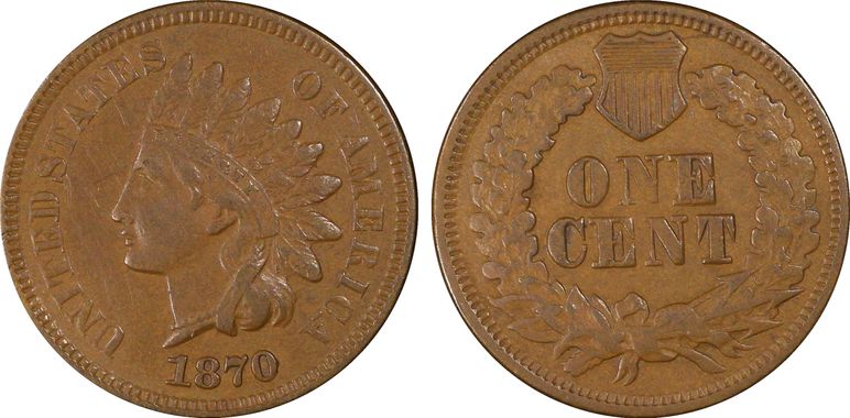 Cert 24521445 - Coin Image