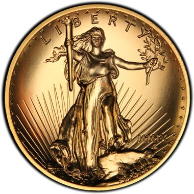 Cert 24508485 - Coin Image