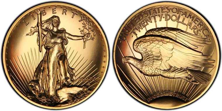 Cert 24508485 - Coin Image