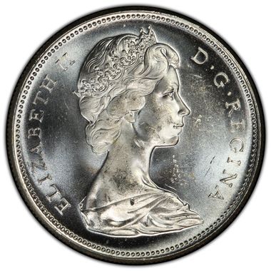 Cert 24538304 - Coin Image