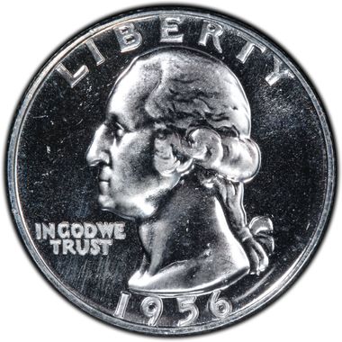 Cert 24510009 - Coin Image