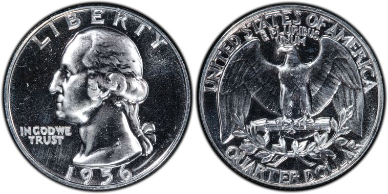 Cert 24510009 - Coin Image