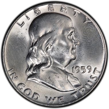 Cert 24510016 - Coin Image