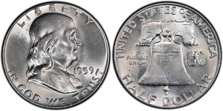 Cert 24510016 - Coin Image