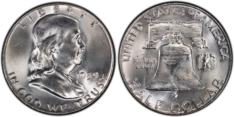 Cert 24510017 - Coin Image