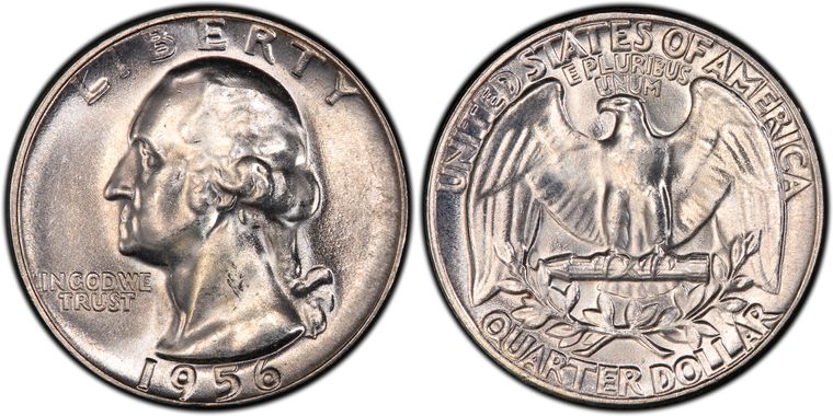 Cert 24509644 - Coin Image