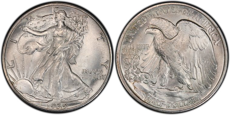 Cert 24298865 - Coin Image