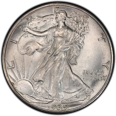 Cert 24298865 - Coin Image