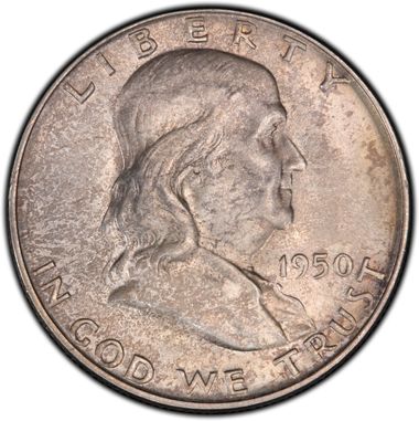 Cert 24298267 - Coin Image