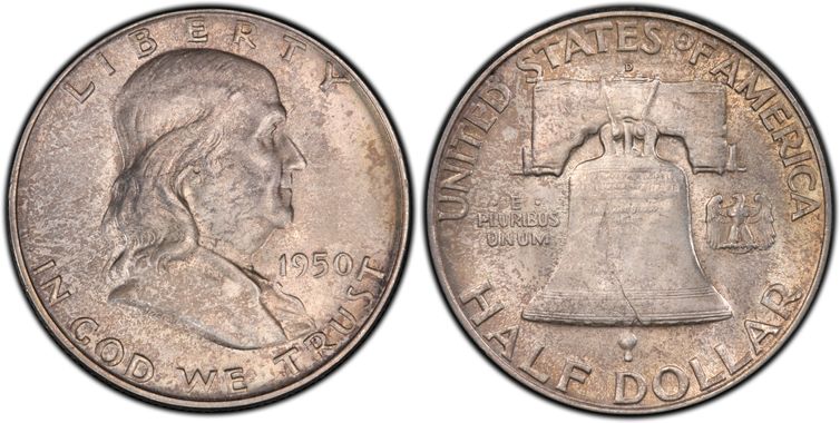 Cert 24298267 - Coin Image