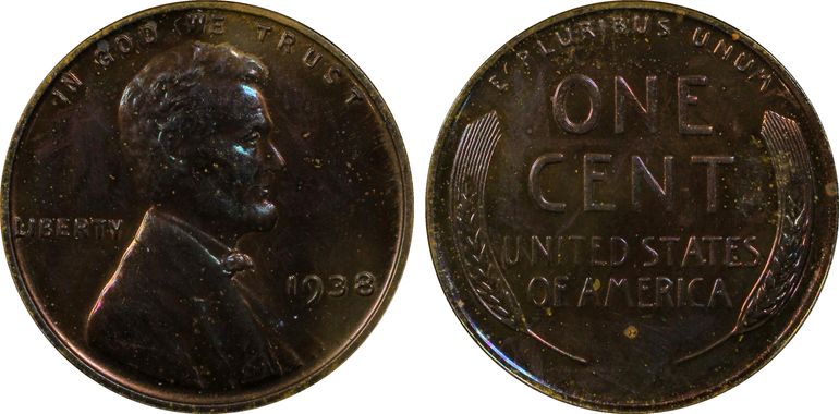 Cert 24298074 - Coin Image