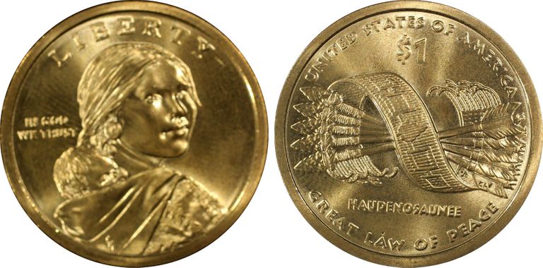 Cert 24292378 - Coin Image