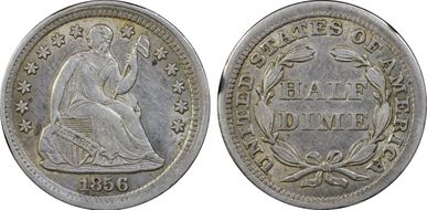 1856 H10C AU50