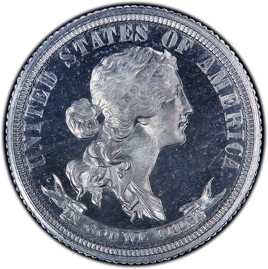 Cert 24285112 - Coin Image