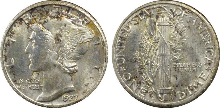 Cert 24267808 - Coin Image