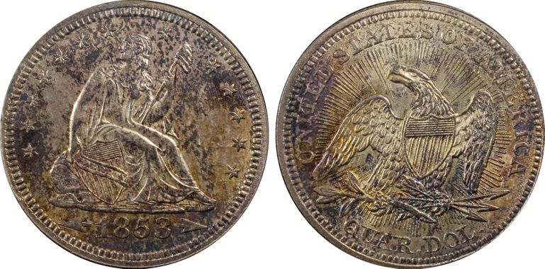 Cert 24267750 - Coin Image