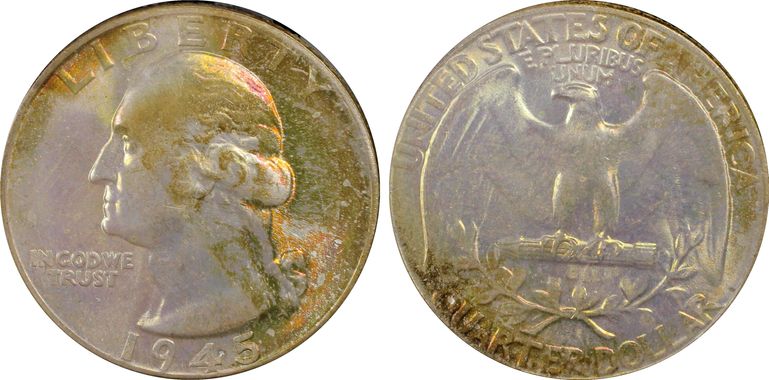 Cert 24267754 - Coin Image