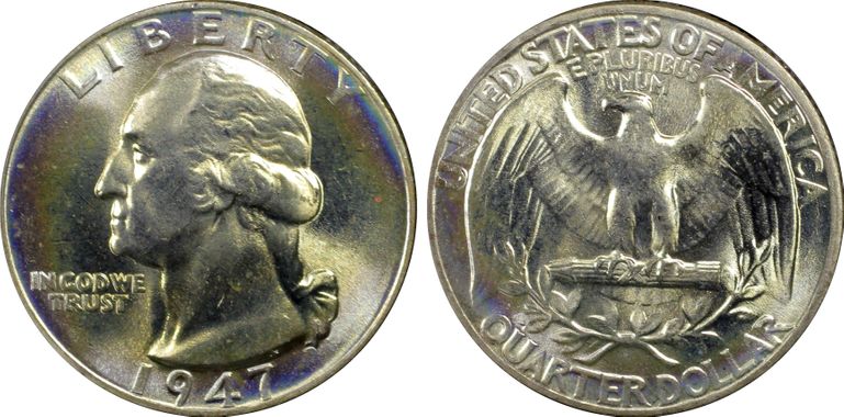 Cert 24267757 - Coin Image