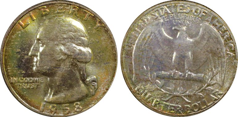 Cert 24267760 - Coin Image