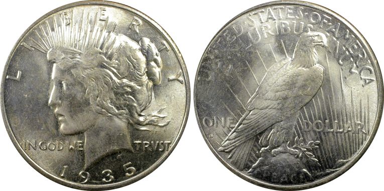 Cert 24267762 - Coin Image