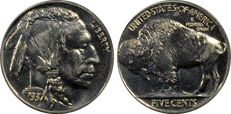 Cert 24267764 - Coin Image