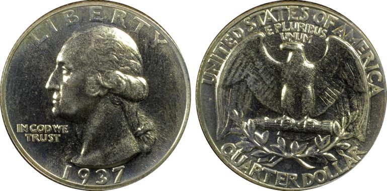 Cert 24267767 - Coin Image