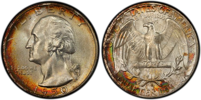 Cert 24265589 - Coin Image