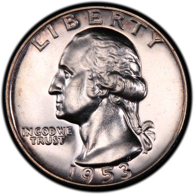Cert 24268732 - Coin Image