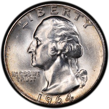 Cert 24268733 - Coin Image