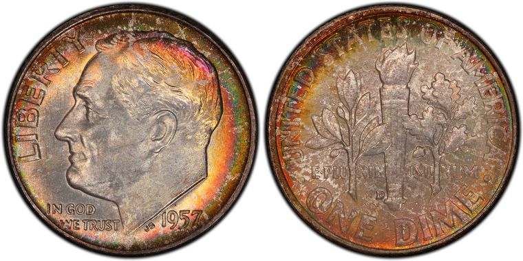 Cert 24268446 - Coin Image