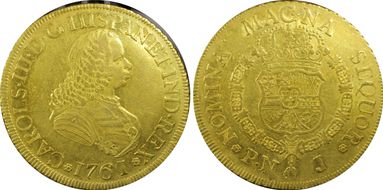 1761-PN J 8 Esc 1/0 AU53