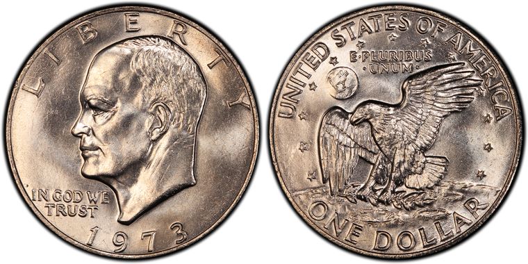 Cert 24249346 - Coin Image