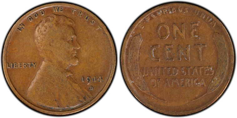 Cert 24243622 - Coin Image