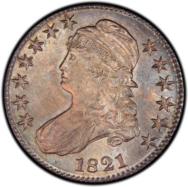 Cert 24243318 - Coin Image