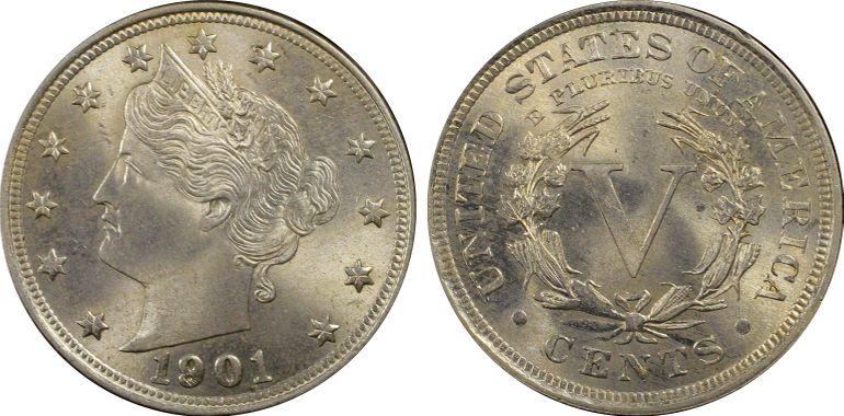 Cert 24227725 - Coin Image