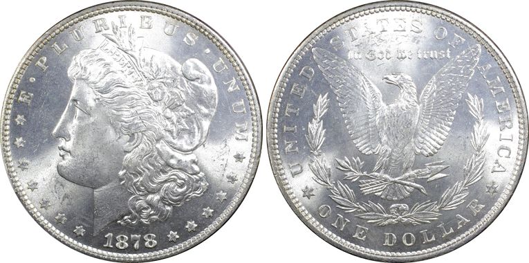 Cert 25530570 - Coin Image