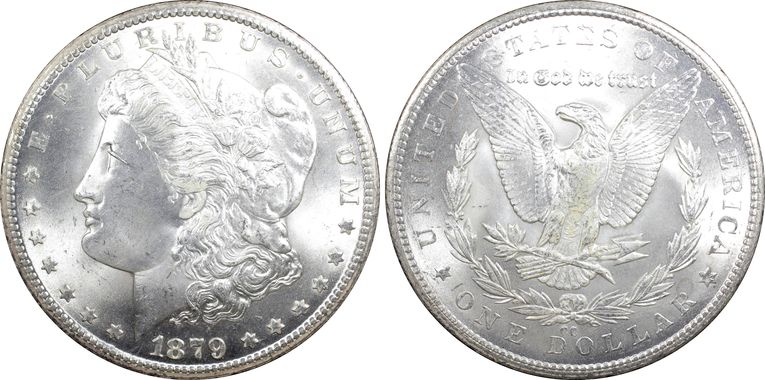 Cert 25530575 - Coin Image