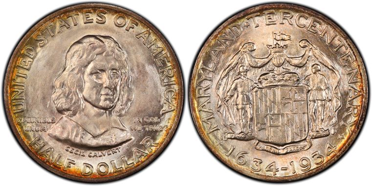 Cert 25529411 - Coin Image