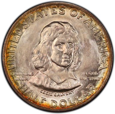 Cert 25529411 - Coin Image