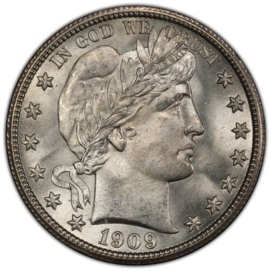 Cert 25528519 - Coin Image