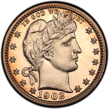 Cert 25529927 - Coin Image