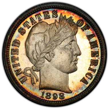 Cert 25529574 - Coin Image