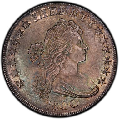 Cert 25527199 - Coin Image